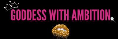 amazongoddessnyc thumbnail