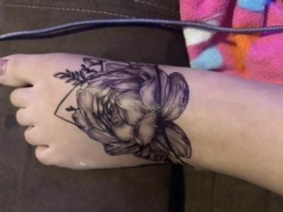 jenjends22 thumbnail