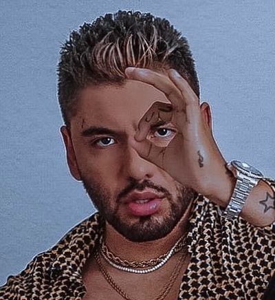 echeverriaaron profile