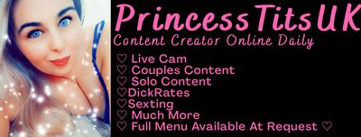 princesstitsuk thumbnail