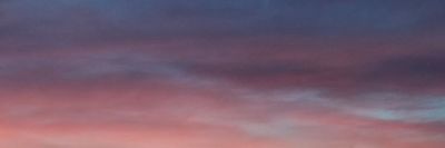 juan__on__juan thumbnail