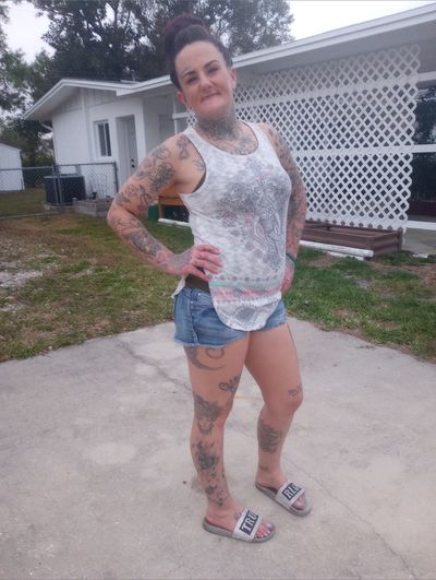 Carla Moussette thumbnail