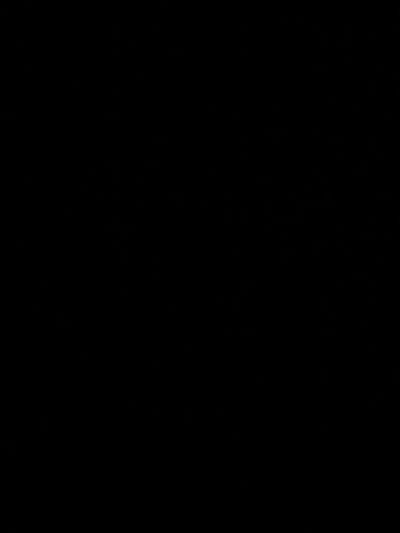 lovelyylexie thumbnail