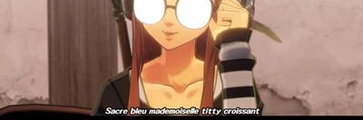 ahegaoprincess thumbnail