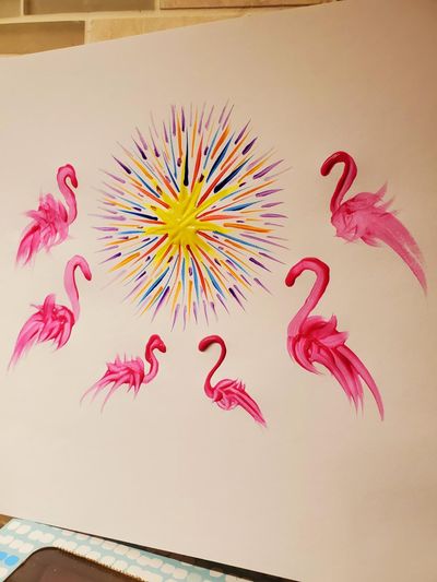 dolliahnna thumbnail