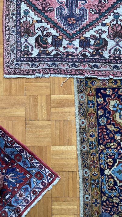 q0dunkelbunt0p thumbnail