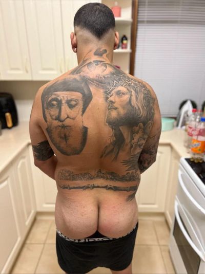 tattedarab thumbnail