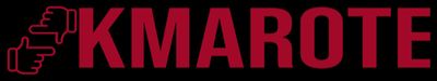 kmarotecombr thumbnail