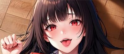 nandiuzumaki thumbnail