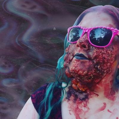 creep3rk1tty profile