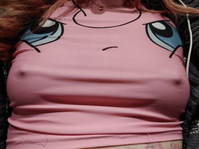 legsandlegs thumbnail