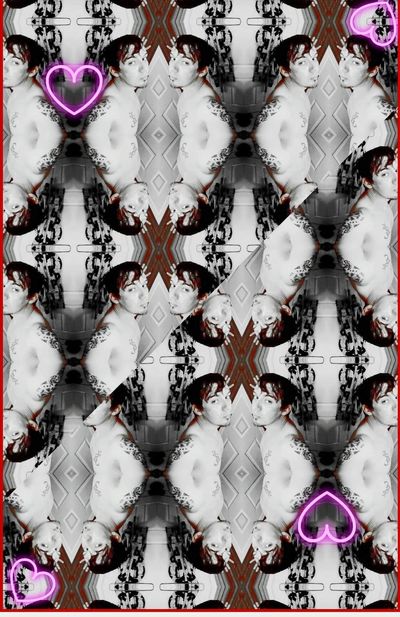 swampdich86 thumbnail