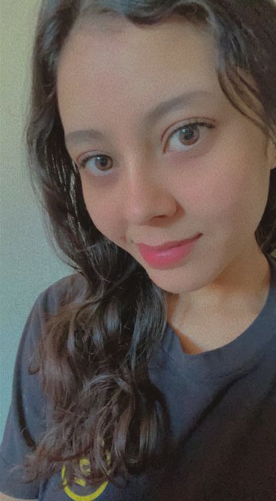 Marisol Garcia profile