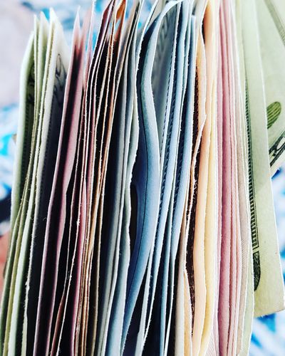 glitterygodess thumbnail