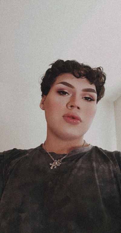 pena.abraham24 thumbnail