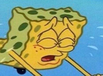 backsidepapi thumbnail