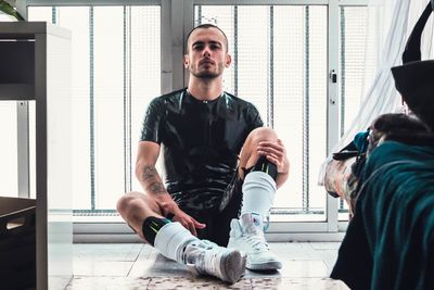 davidlucaxxx thumbnail