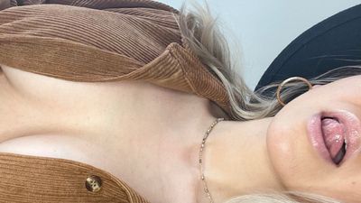 littleellaparker thumbnail