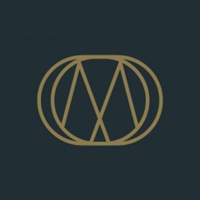 darkmoonmedia profile