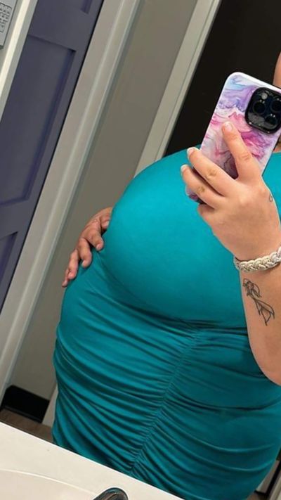 sexyyqween thumbnail