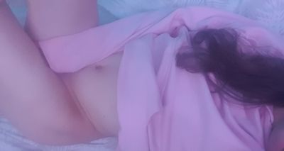 pointysphere thumbnail