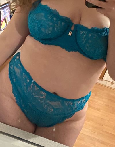 whinniepooh thumbnail