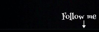 ositobizcochito thumbnail