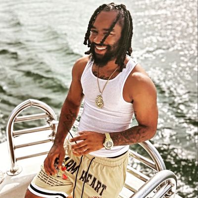 VIP Access🎥 thumbnail