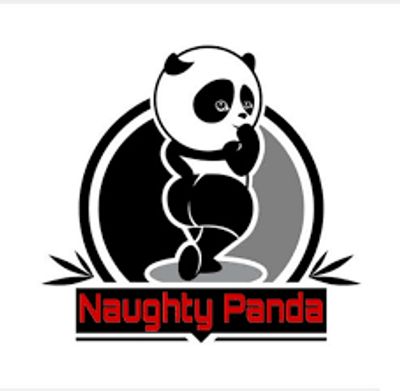 bluepanda1991 profile