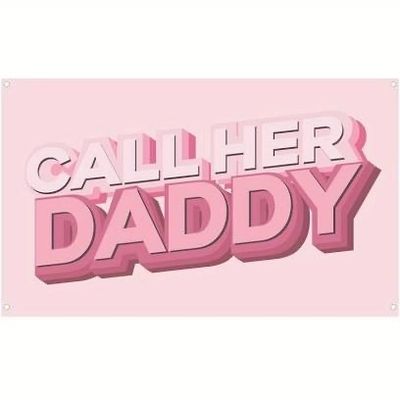 storminashae thumbnail