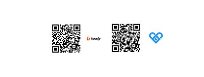 sexyboss96 thumbnail