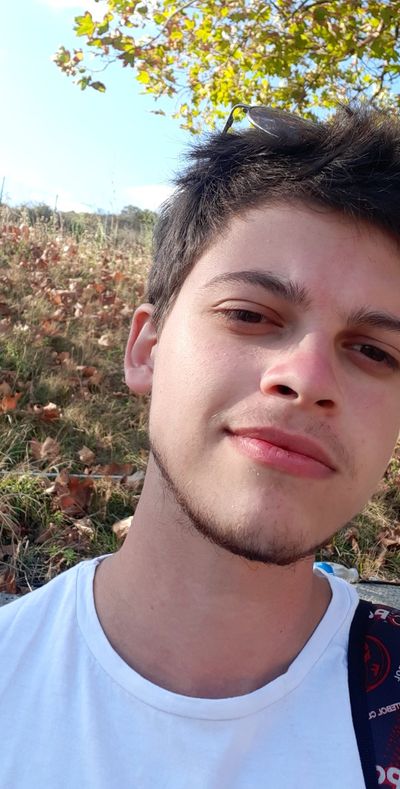 jonasscottt thumbnail