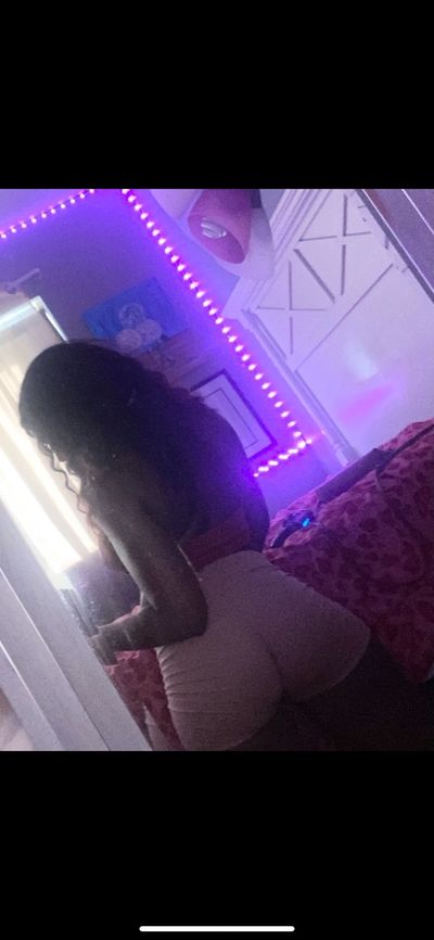 Dulce🍯🤎 profile