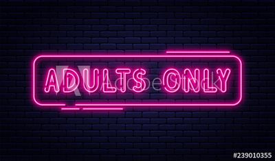 deepthroatseduction thumbnail