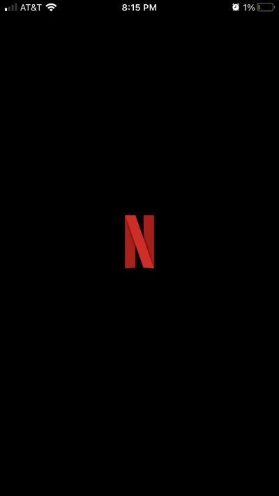 thecrowdgoeswild thumbnail