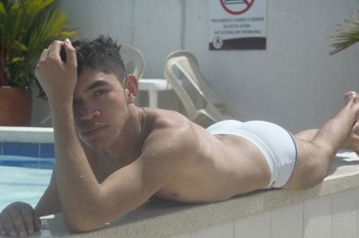 felipe1804.c thumbnail