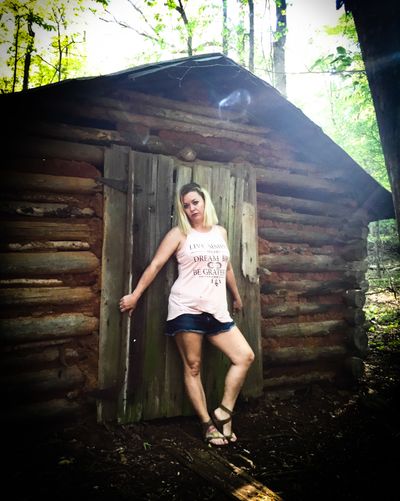 csccountrychic profile