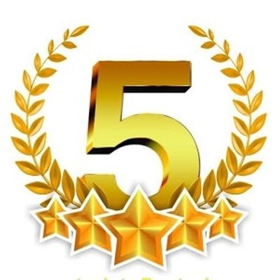 joana.fontes profile