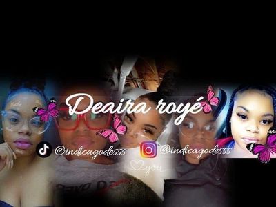 indicagoddessss thumbnail