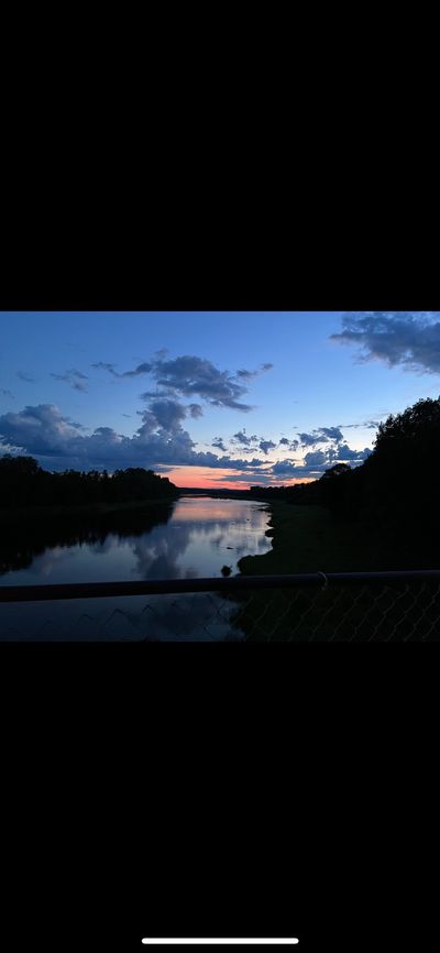 britt4fun2001 thumbnail