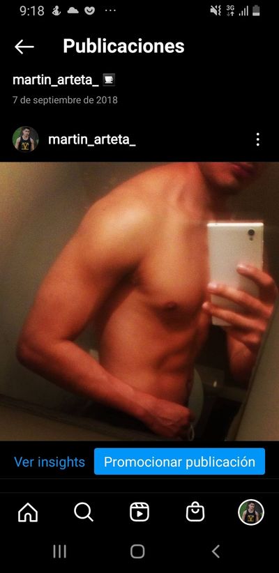 martin_arteta_lider profile