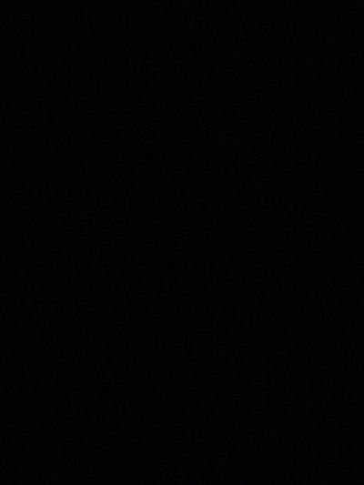 ladymischief thumbnail