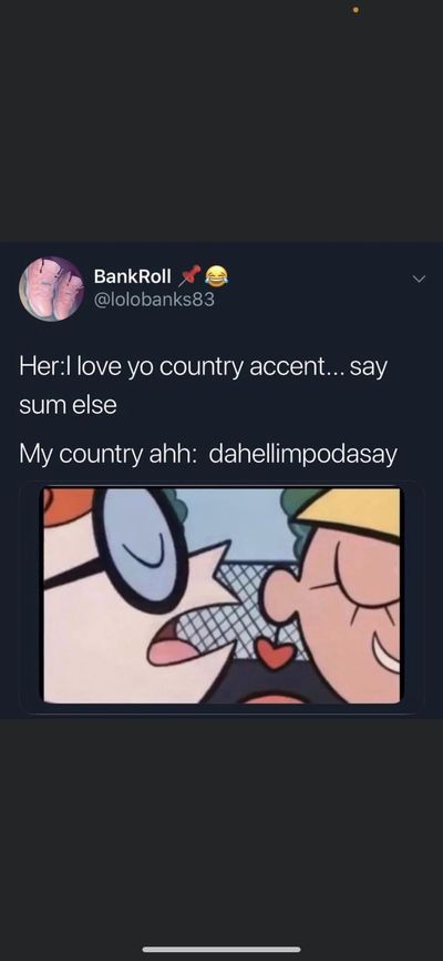 dgthagreat thumbnail