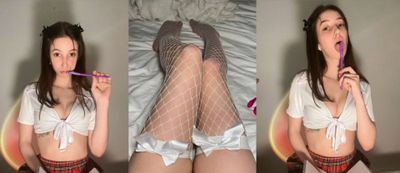 aliceboo69 thumbnail