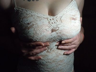 heavenrussian thumbnail