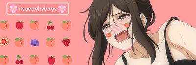 peachyyy_bb thumbnail