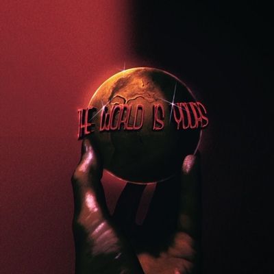 SheScreamMylo😈 thumbnail