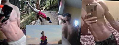 Angel M. L. thumbnail