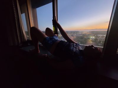 pikachupuncher thumbnail