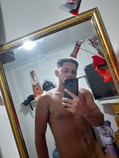 u219082778 thumbnail